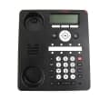 Avaya 1608-I IP Telefon