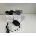 Kayıt Cihazı Mouse