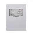 Teknim TFP-3124 Yangın Alarm Paneli