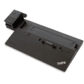 Lenovo ThinkPad Ultra Dock