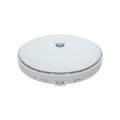 Huawei AirEngine 5760-51 Wi-Fi 6 Access Point