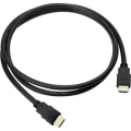 HDMI kablo (1.5 metre)