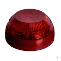 Teknim TFS-3192R Flaşörlü Siren