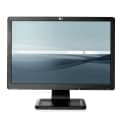 HP LE1901W Monitör