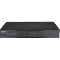 AR160 Huawei Series Router