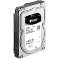 Seagate Exos 7E8 2TB SAS Hard Disk