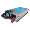SERVER POWER SUPPLY 460W HP DL380 DL360 ML350 G6 G7 G8