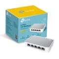 TP-Link 5 Port Switch