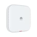 Huawei AirEngine 5760-10 Wi-Fi 6 Access Point