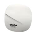 Aruba IAP-207 RW Instant Access Point