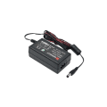 Mervesan 2512 12V 2A Güç Adaptörü