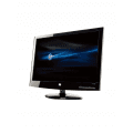 HP X22LED Monitör