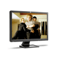 HP LE2201W Monitör