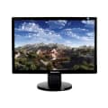 Samsung 943NWXPlus Monitör