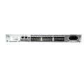 EMC DS-300B
