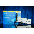 İntel solid state drive 750 series