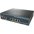CISCO 2500 Series Wireless Controller AIR-CT2504-K9