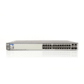 HP PROCURVE SWİTCH 2626 J4900B