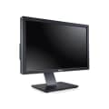 DELL UN711B Monitör