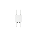 D-Link DWL-8710AP