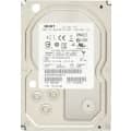 HGST 3TB SAS DİSK