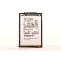 HGST 200GB SAS Disk