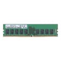 Samsung 16GB DDR4 2400MHz ECC Server RAM