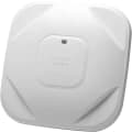 Cisco Aironet AIR-CAP1602L-E-K9 Kurumsal Access Point PoE Gigabi