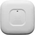 Cisco Aironet AIR-CAP1702L-E-K9 Dual Band Gigabit PoE Access Poi