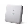 Cisco Aironet AIR-AP1832I-E-K9 Dual Band AC Wave2 PoE Access Poi