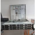 EMC Avamar ADS Gen4 7.8TB Storage Node