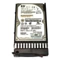 HP EGO300FBVFL 300GB 10K SAS Server disk