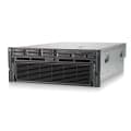 HP ProLiant DL580 G7