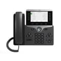 Cisco IP Phone 8841 5" Renkli Ekranlı
