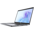 Dell Latitude 5420 — 8GB RAM 256GB SSD