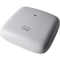 Cisco AIR-AP1815I-E-K9 1815I 802.11ac Wave 2 Access Point