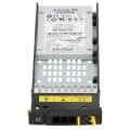 HP 480GB SAS Diski (kızaklı)