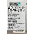 HP 480GB SAS Diski