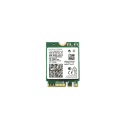 Orijinal Intel 8265NGW wifi kartı