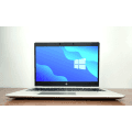 HP EliteBook 840 G5 EKRAN