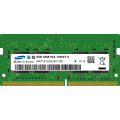 Samsung M471A1K43CB1-CRC 8GB