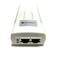 Symbol Power Injector 1 Port
