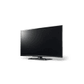 LG 42LS5600 42 inç (106 ekran) Full HD LED televizyon