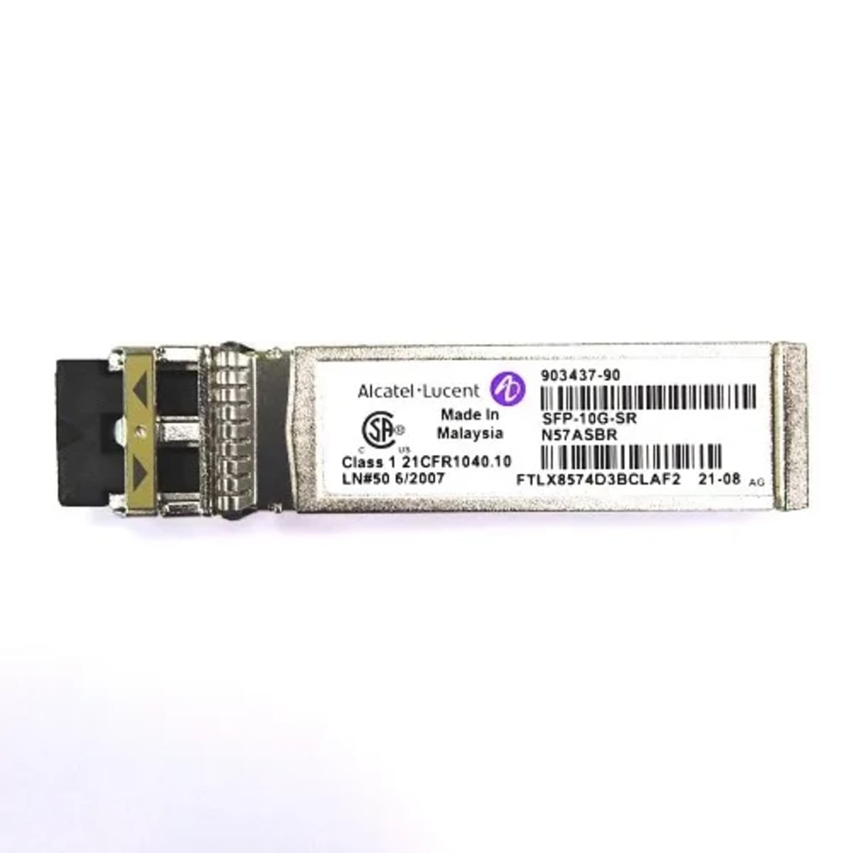 SFP-10G-SR-500x500