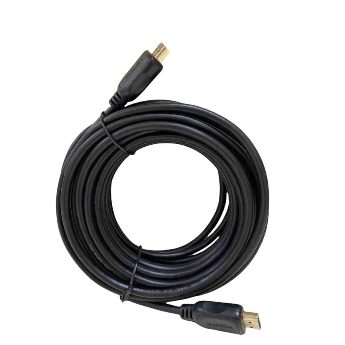 10-metre-hdmi-kablo-digiturkler-cin-en-uygun-kablo-kcx035265343111-1-7899fc8cdc3740a58790a514ebb40a93