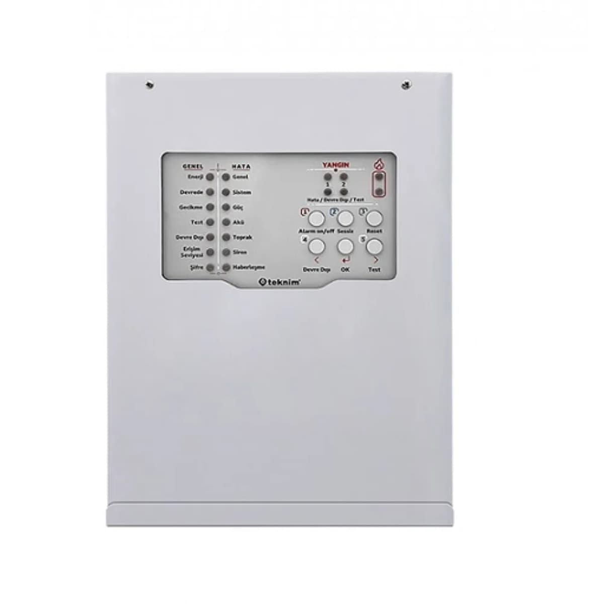 2815-teknim-tfp-3122-2-bolgeli-yangin-alarm-paneli-1000x1000
