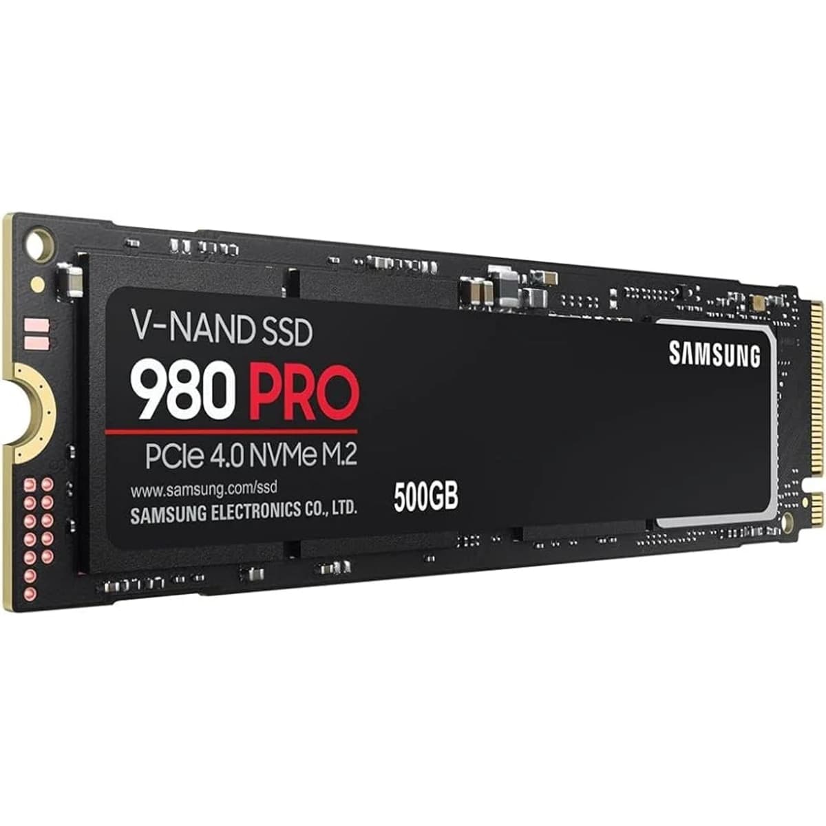 51XV97ayQ1S._AC_UF1000,1000_QL80_