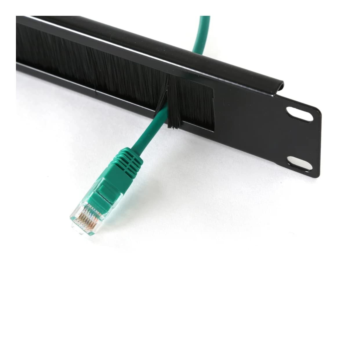 rack-kabinet-1u-19-fircali-organizer-kablo-duzenleyici-fircali-kapama-paneli-kcm88659488-1-63ef47e8b4444aebba7f4fc949f5e3fe