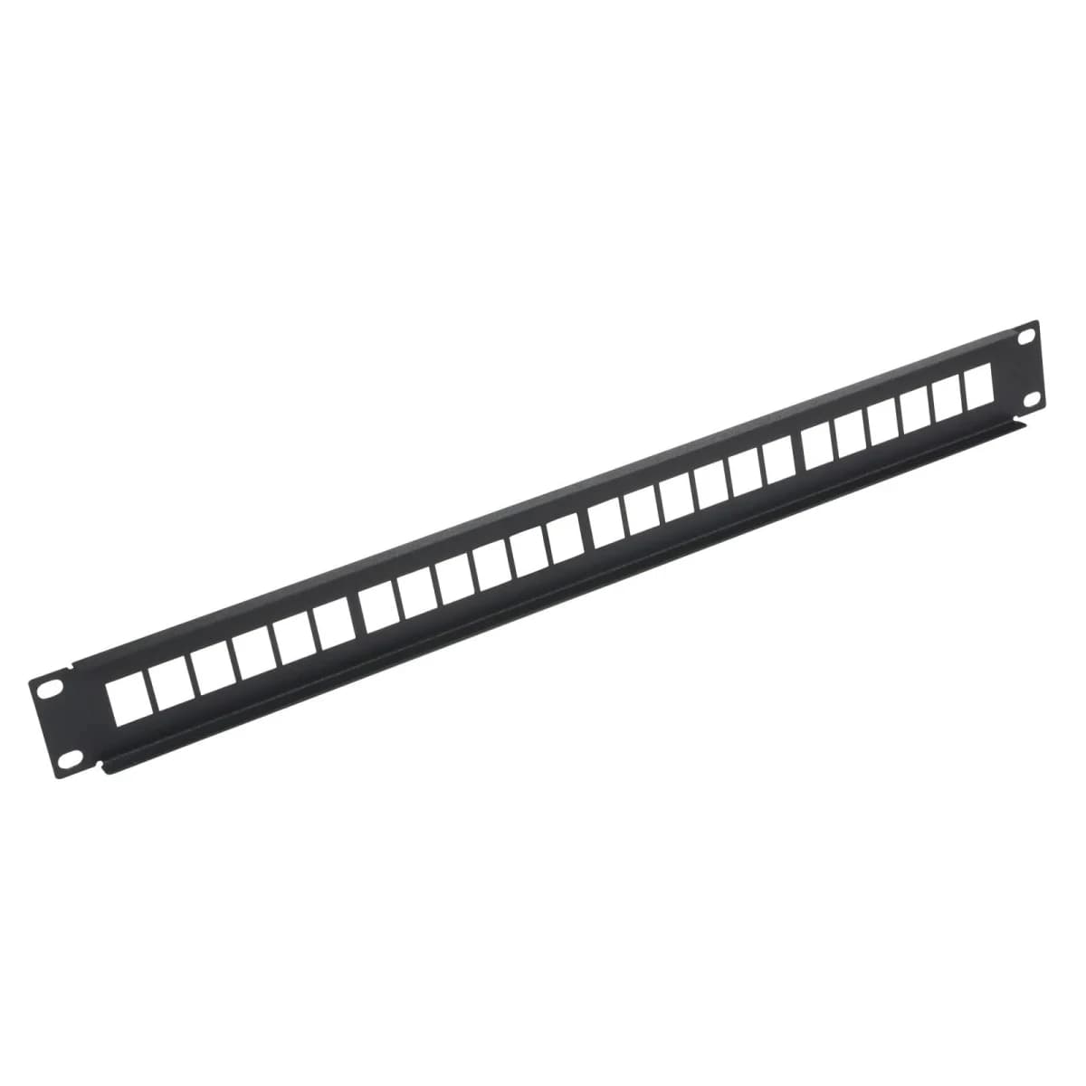 24-port-cat6-utp-patch-panel-bos-e026ab