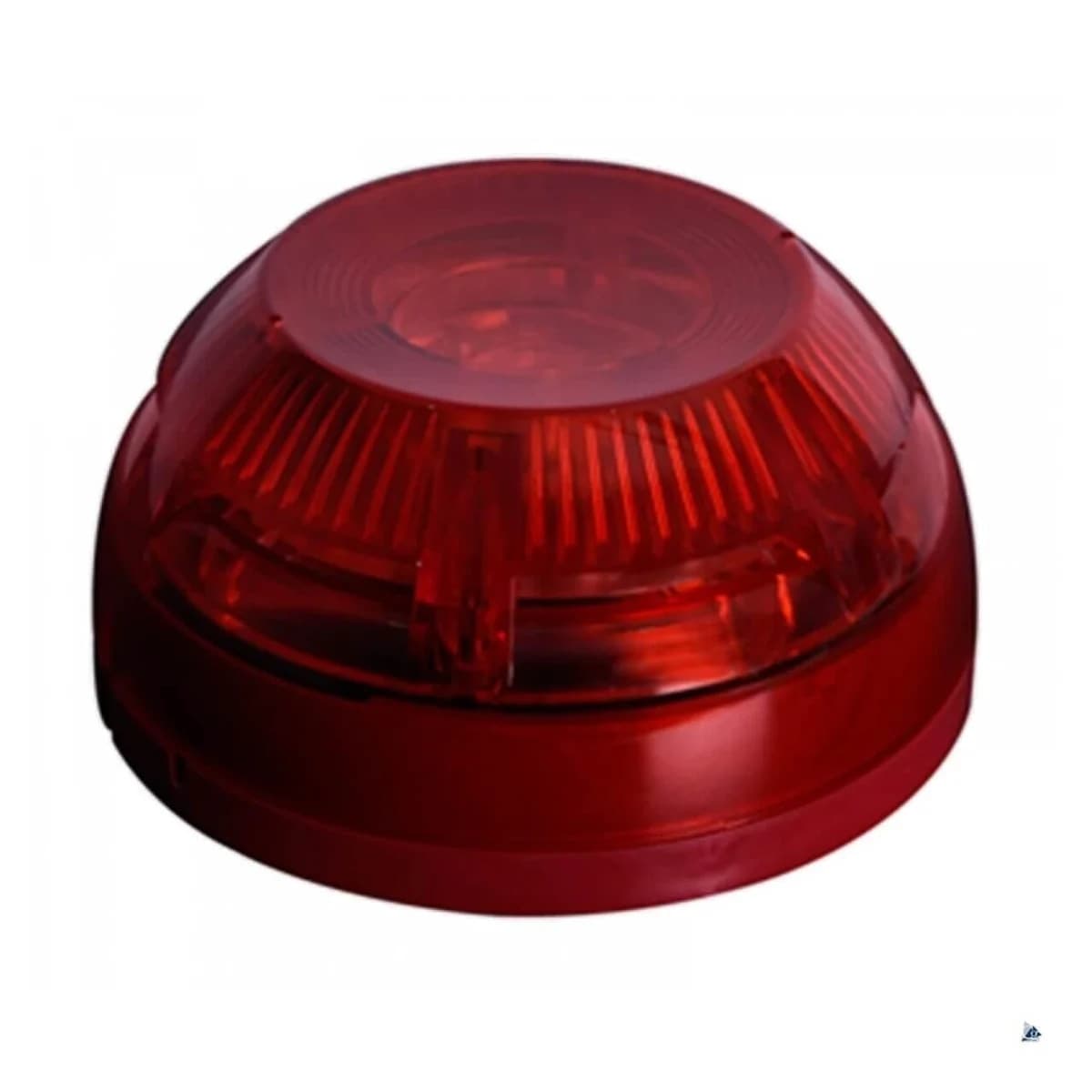 teknim-tfs-3192r-konvansiyonel-flasorlu-alarm-sireni-kirmizi-5073